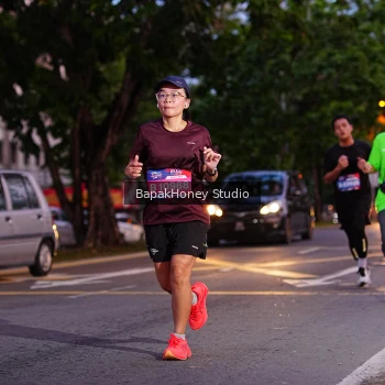 Runner Photo 3896860