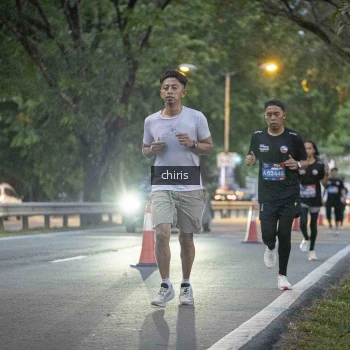 Runner Photo 3896872
