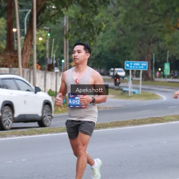 Runner Photo 3896880