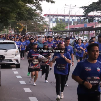 Runner Photo 3896883