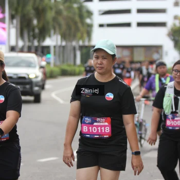 Runner Photo 3896888