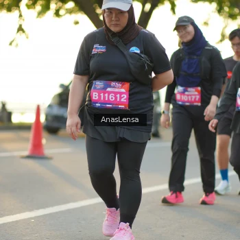 Runner Photo 3896889