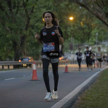 Runner Photo 3896890