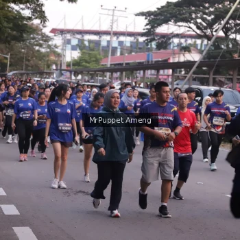 Runner Photo 3896893