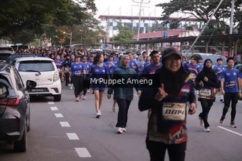 Runner Photo 3896894