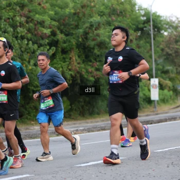 Runner Photo 3896898