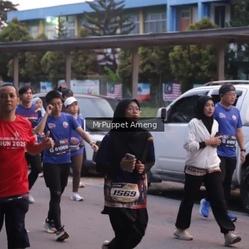 Runner Photo 3896903