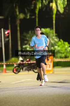 Runner Photo 3896905