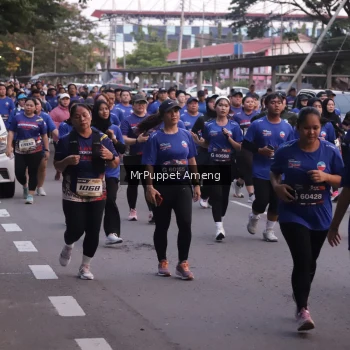 Runner Photo 3896912