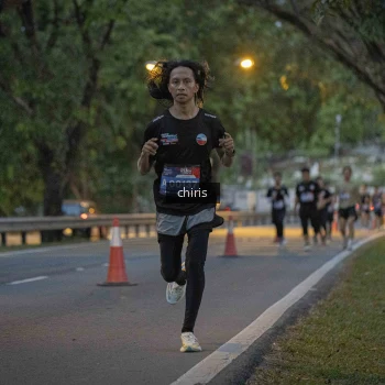 Runner Photo 3896916