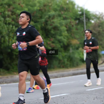 Runner Photo 3896920