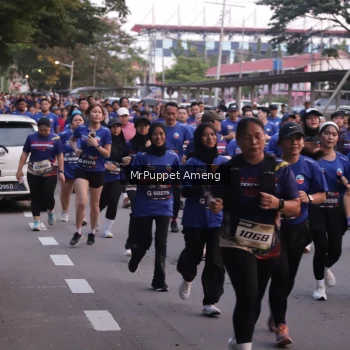 Runner Photo 3896921