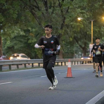 Runner Photo 3896927