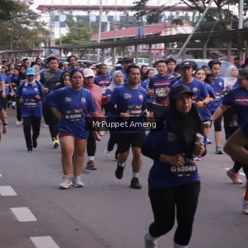 Runner Photo 3896928