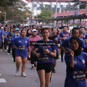 Runner Photo 3896929