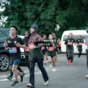 Runner Photo 3896930
