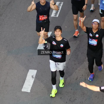 Runner Photo 3896931