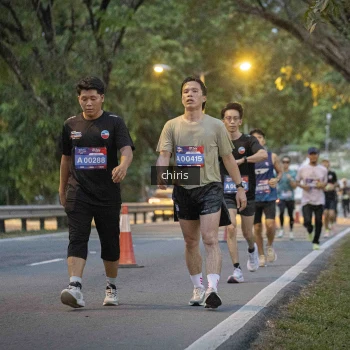Runner Photo 3896932