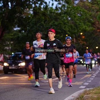 Runner Photo 3896933