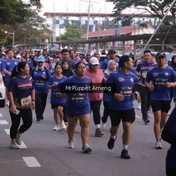 Runner Photo 3896938