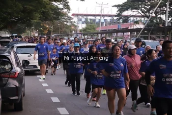 Runner Photo 3896940