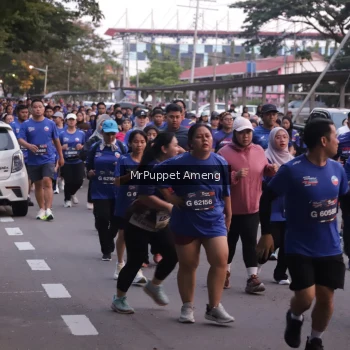 Runner Photo 3896943