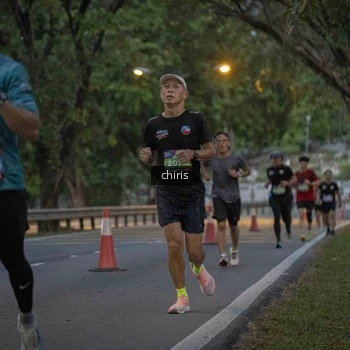 Runner Photo 3896944