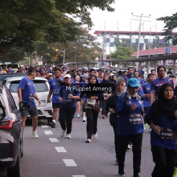 Runner Photo 3896946