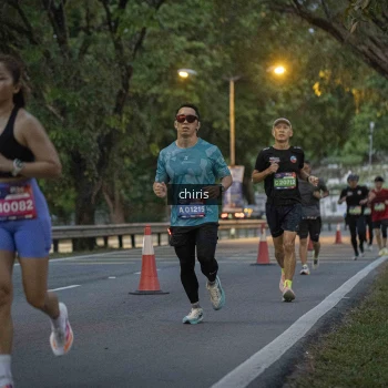 Runner Photo 3896950