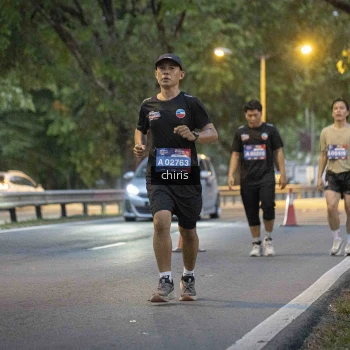 Runner Photo 3896951