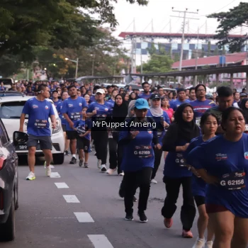 Runner Photo 3896954