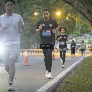 Runner Photo 3896956