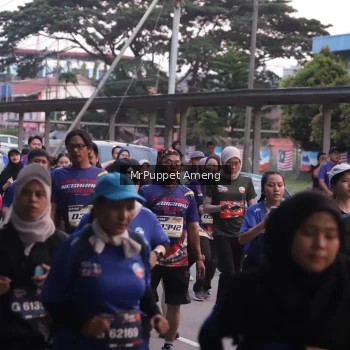 Runner Photo 3896957