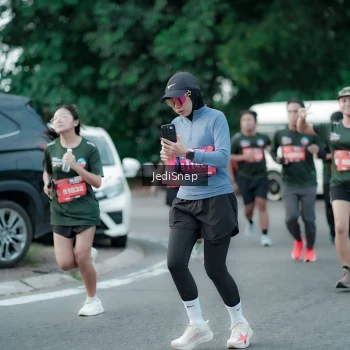 Runner Photo 3896959