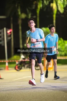 Runner Photo 3896960