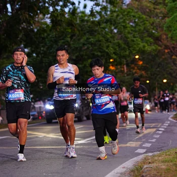 Runner Photo 3896961