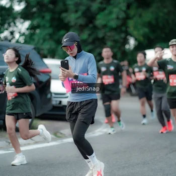 Runner Photo 3896962