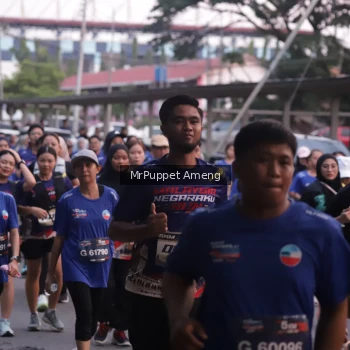 Runner Photo 3896968