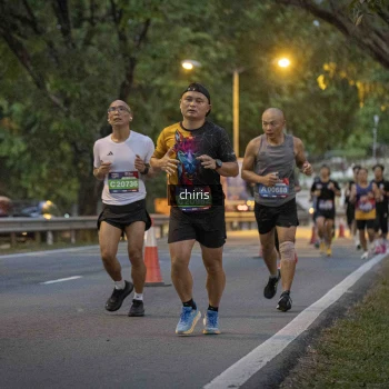 Runner Photo 3896972