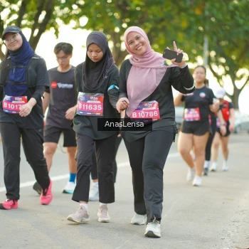 Runner Photo 3896976