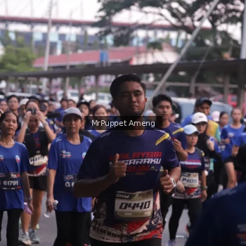 Runner Photo 3896977