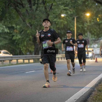 Runner Photo 3896979