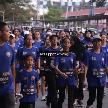 Runner Photo 3896981