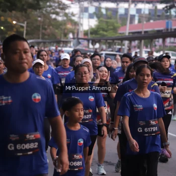Runner Photo 3896982