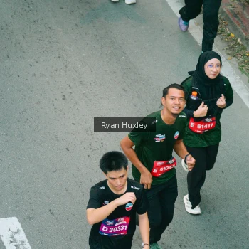 Runner Photo 3896988