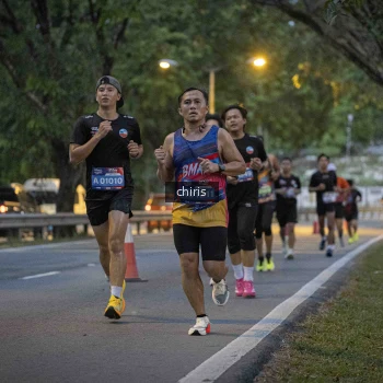 Runner Photo 3896990