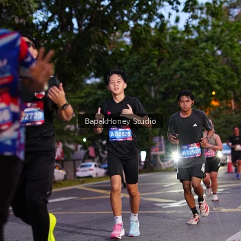 Runner Photo 3896995