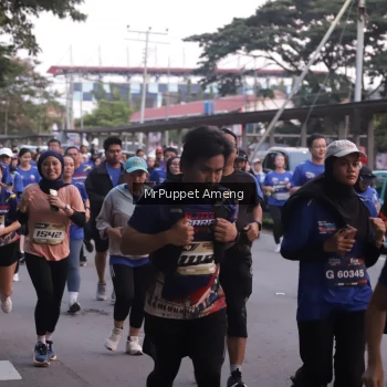 Runner Photo 3896998