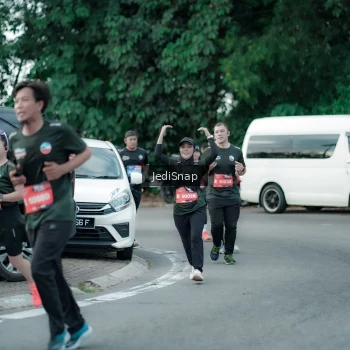 Runner Photo 3897007