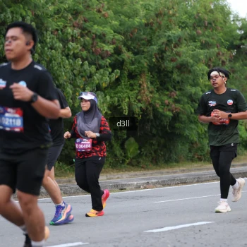 Runner Photo 3897008